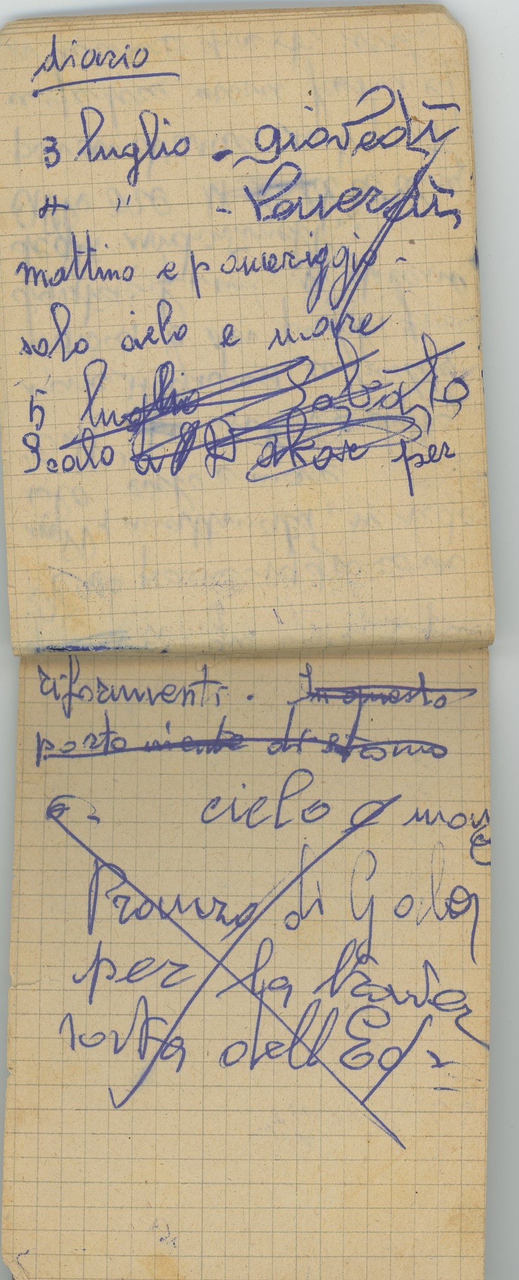 Archivos (Fotos / Imágenes)