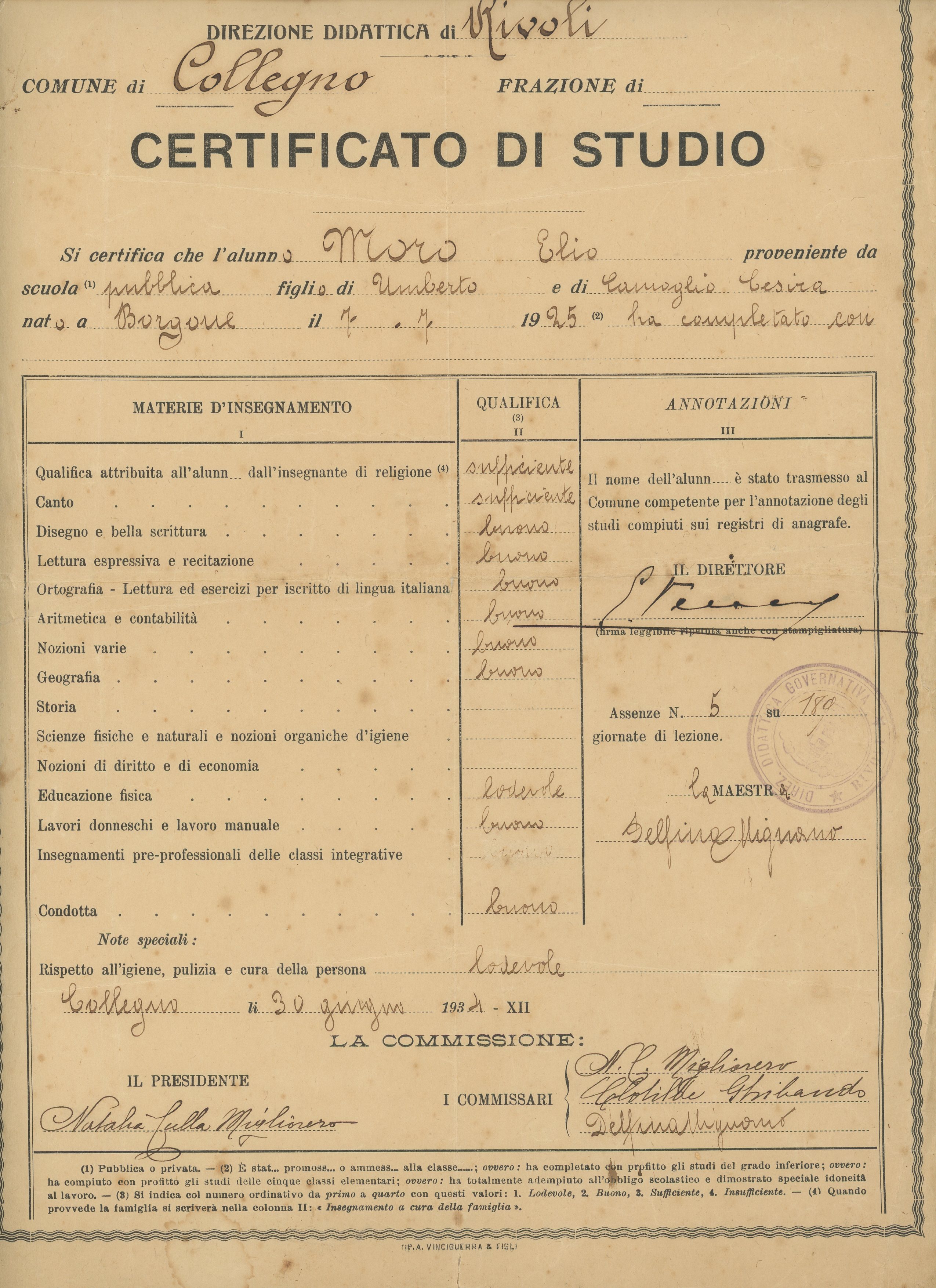 Archivos (Fotos / Imágenes)