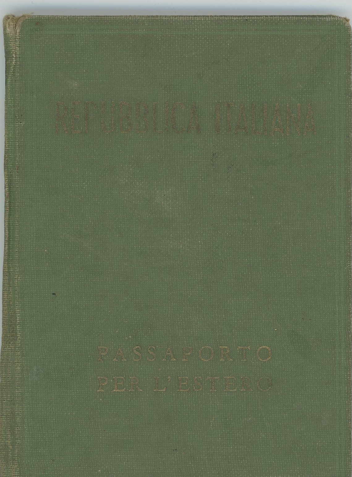 Archivos (Fotos / Imágenes)