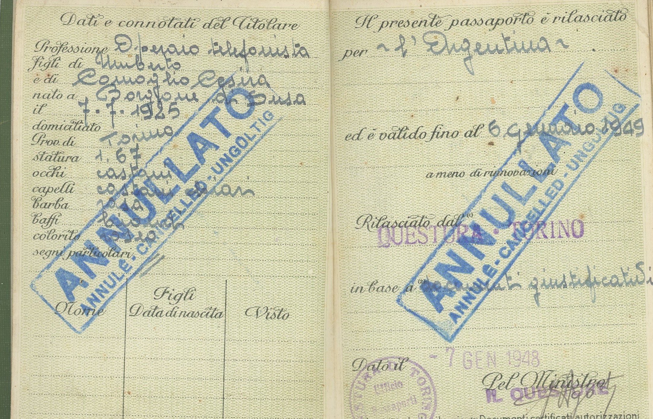 Archivos (Fotos / Imágenes)