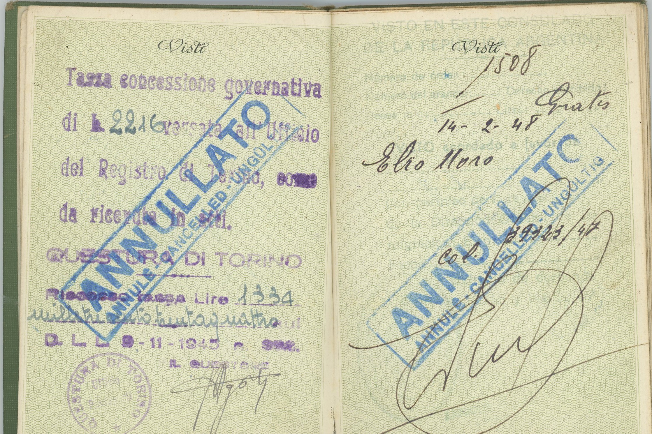 Archivos (Fotos / Imágenes)