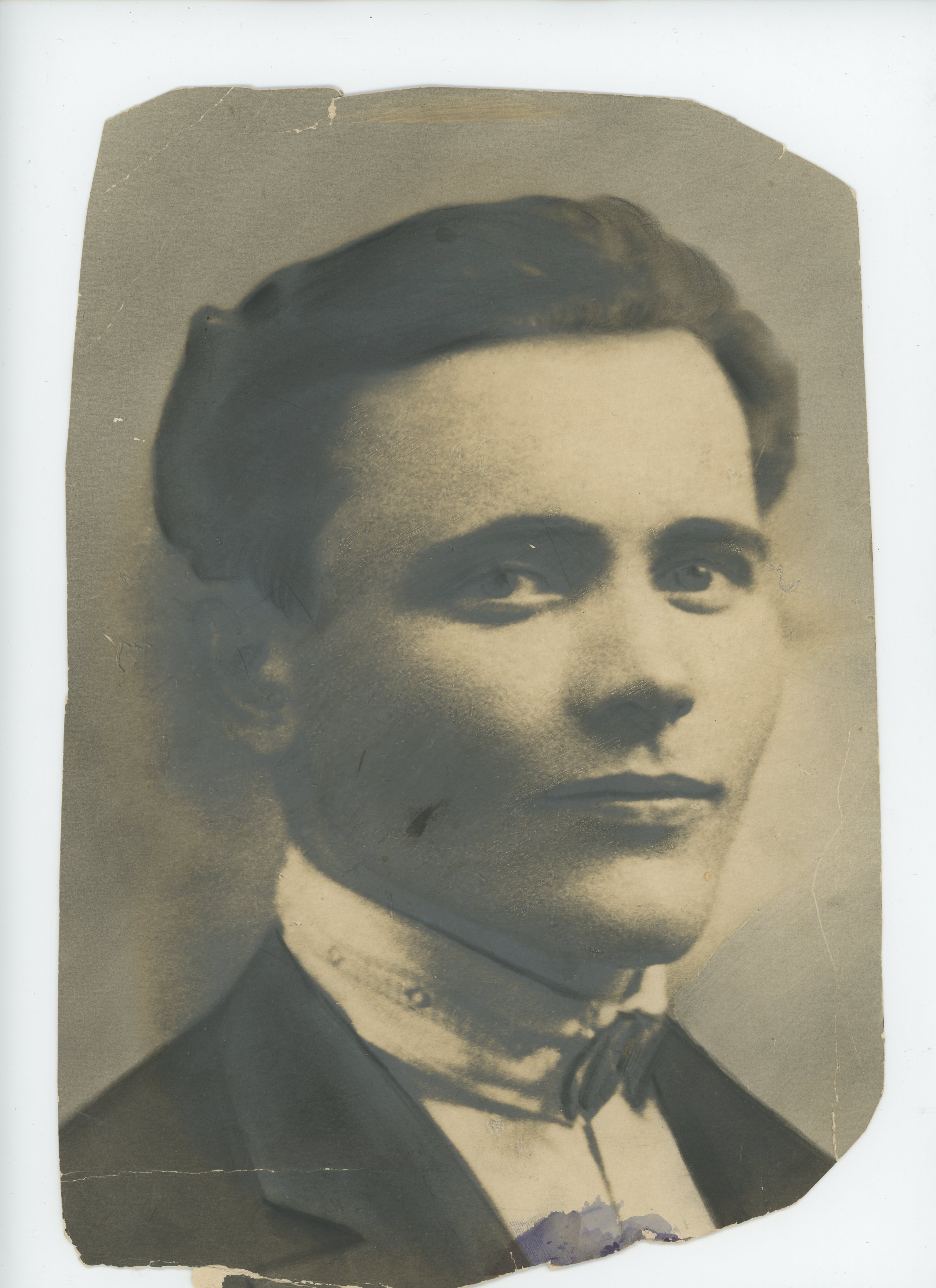 Archivos (Fotos / Imágenes)