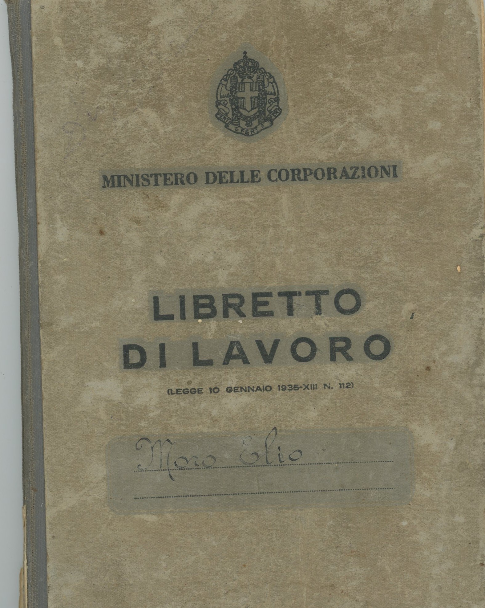 Archivos (Fotos / Imágenes)