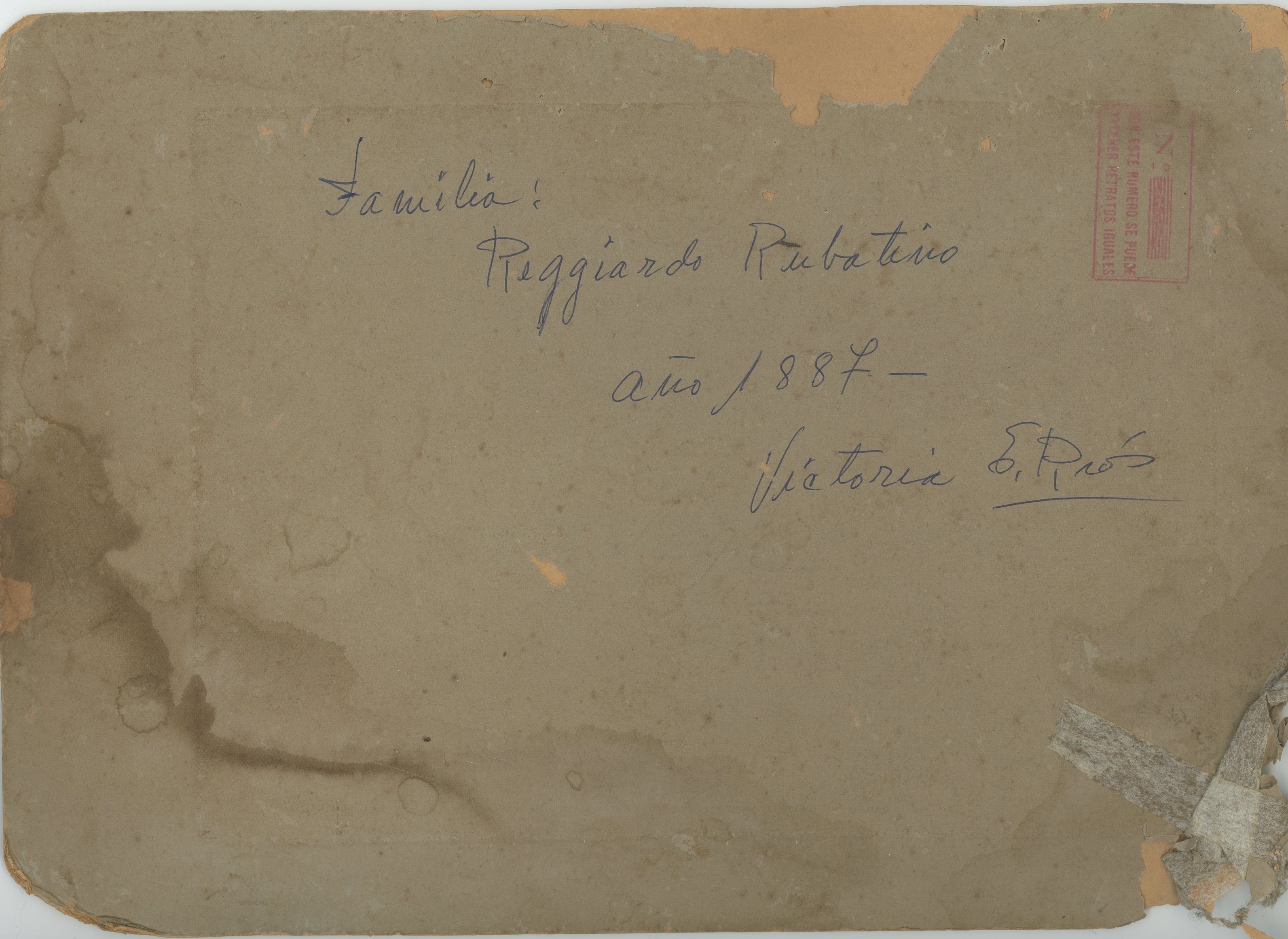 Archivos (Fotos / Imágenes)