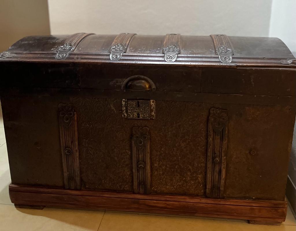 Archivos (Fotos / Imágenes)