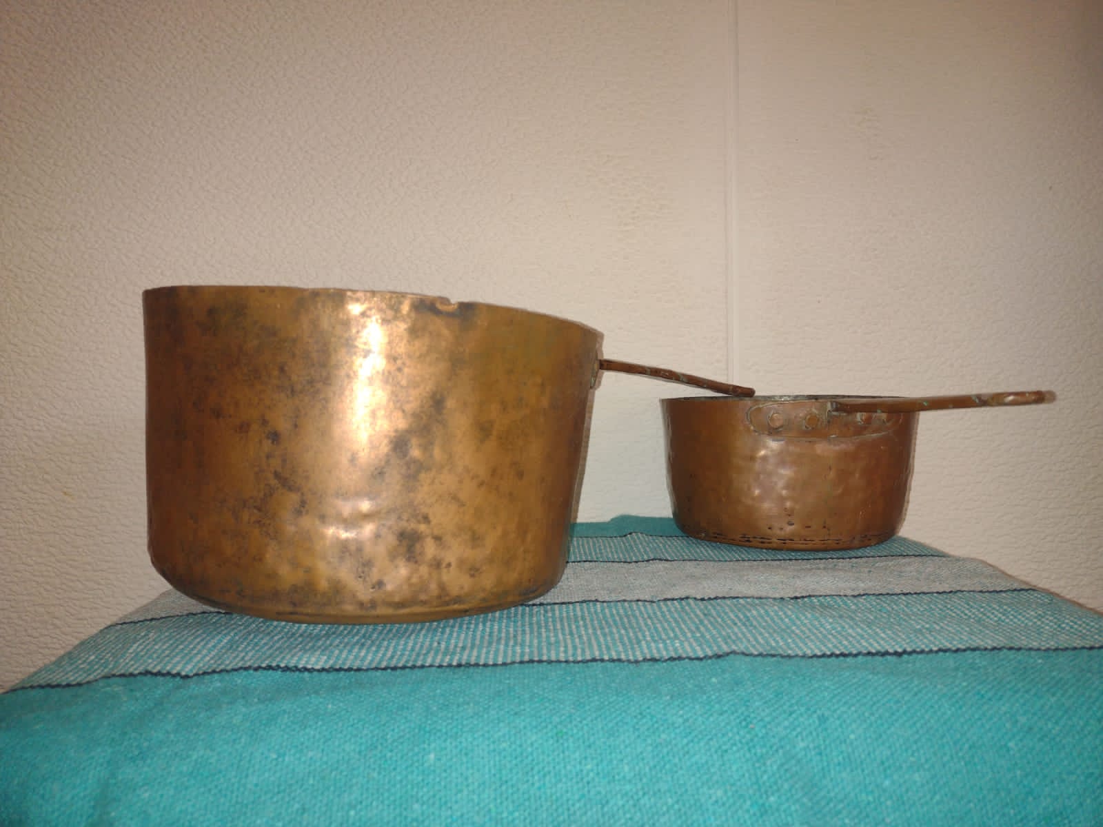 Archivos (Fotos / Imágenes)