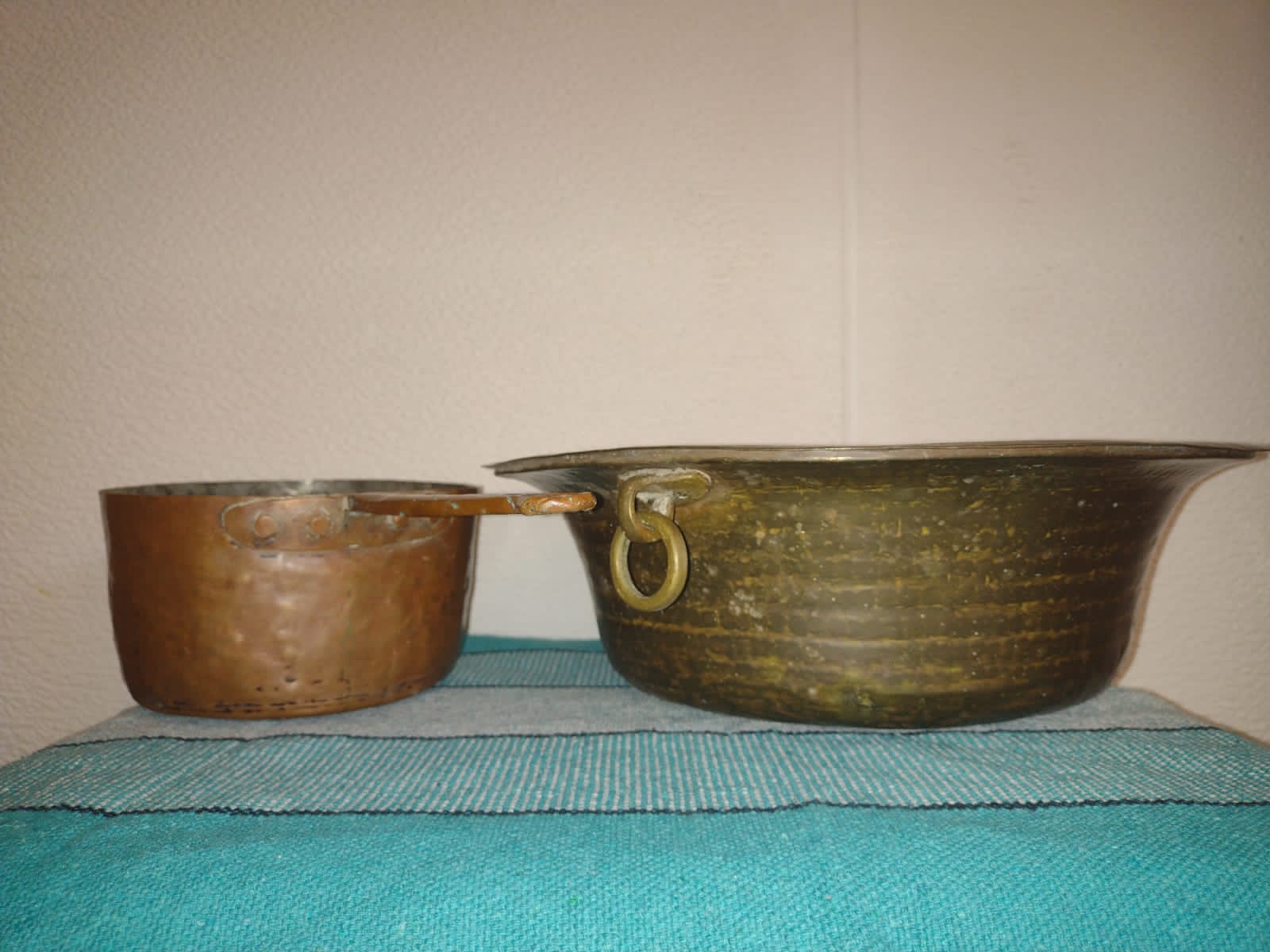 Archivos (Fotos / Imágenes)