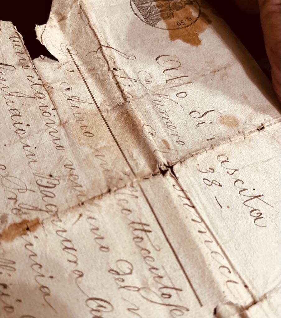 Archivos (Fotos / Imágenes)