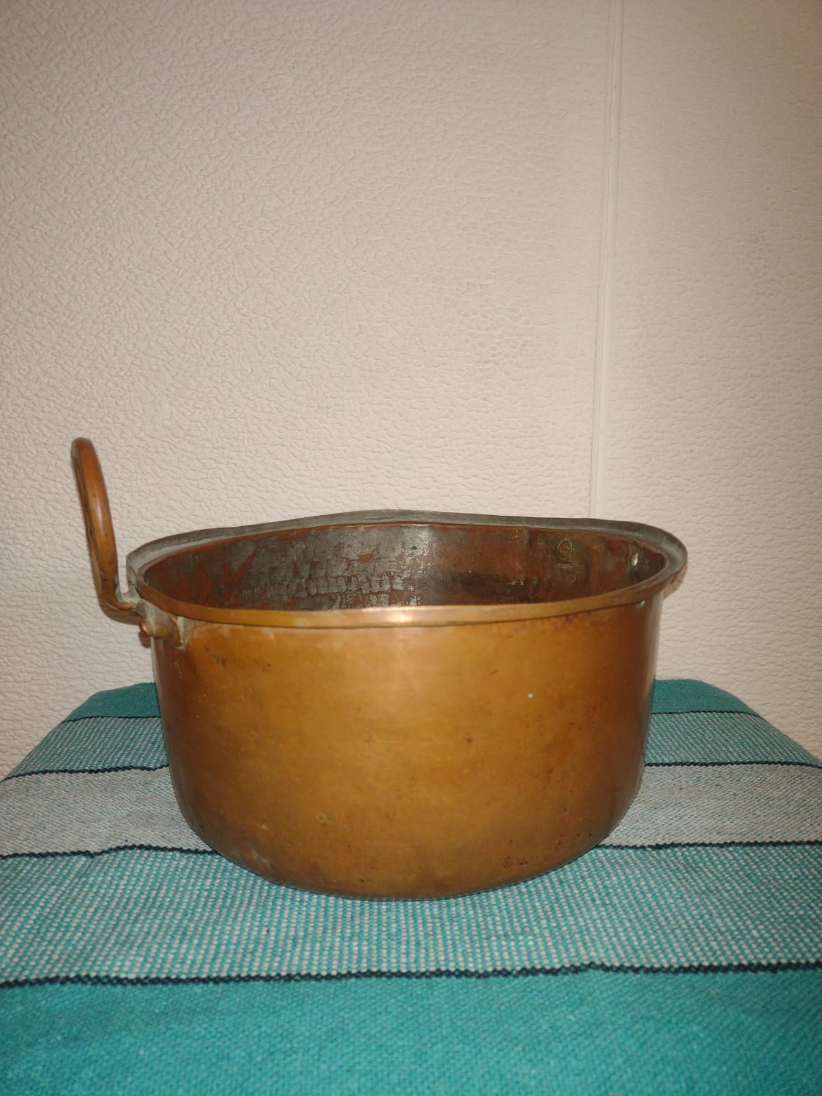 Archivos (Fotos / Imágenes)