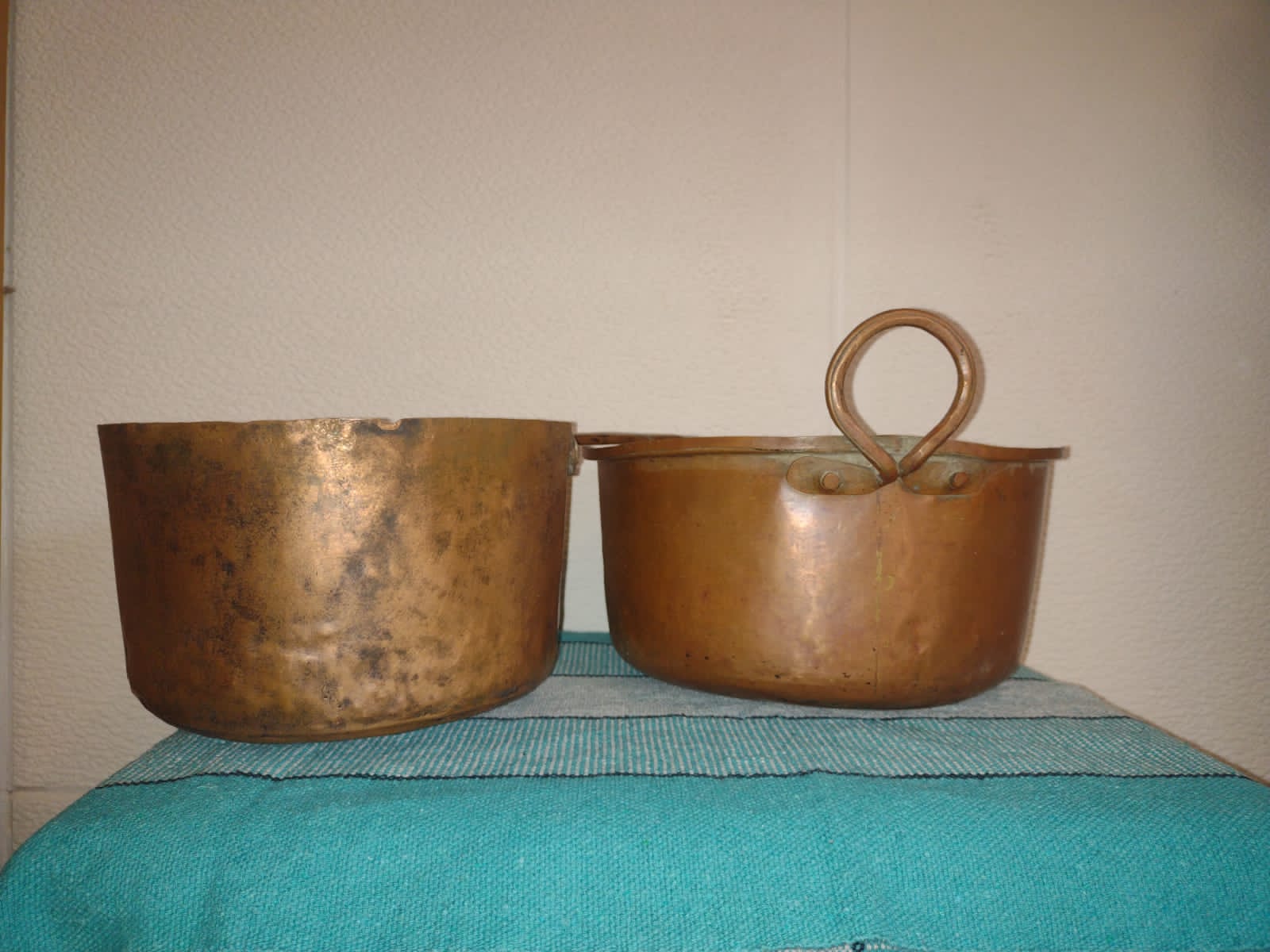 Archivos (Fotos / Imágenes)