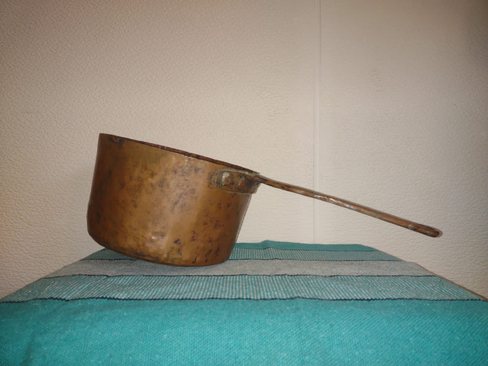 Archivos (Fotos / Imágenes)