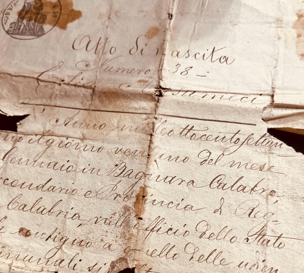 Archivos (Fotos / Imágenes)