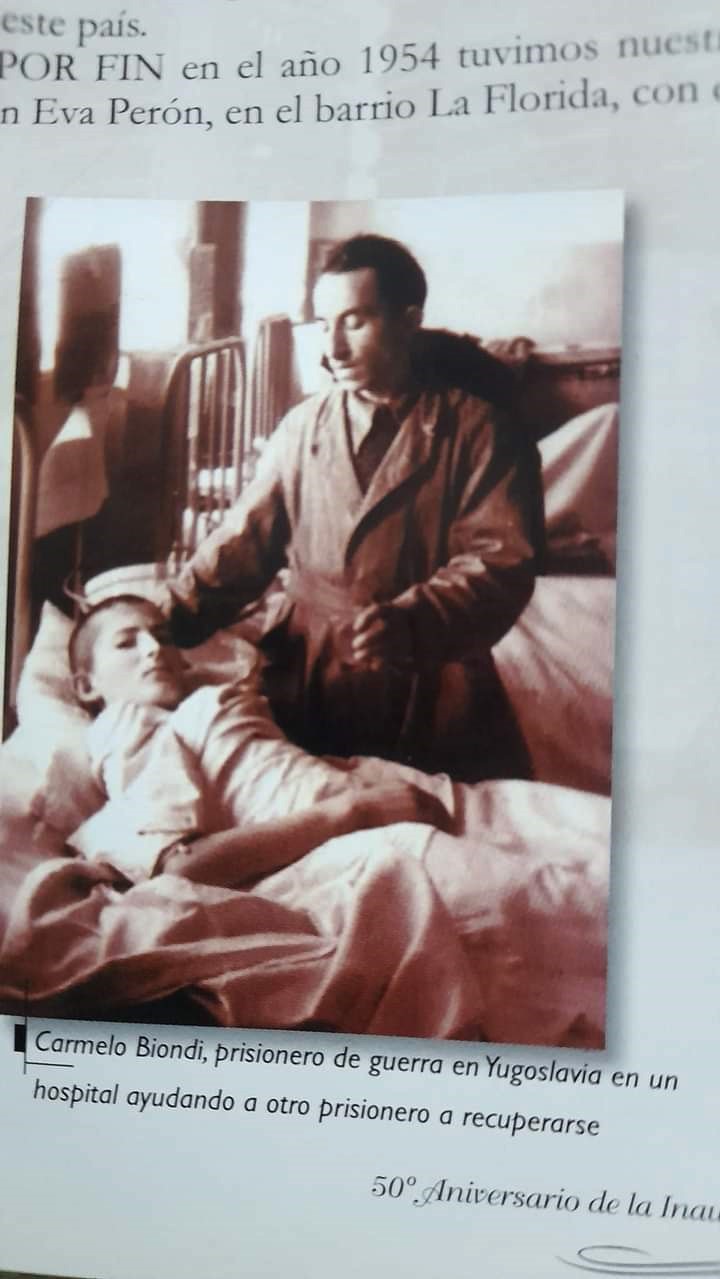 Archivos (Fotos / Imágenes)