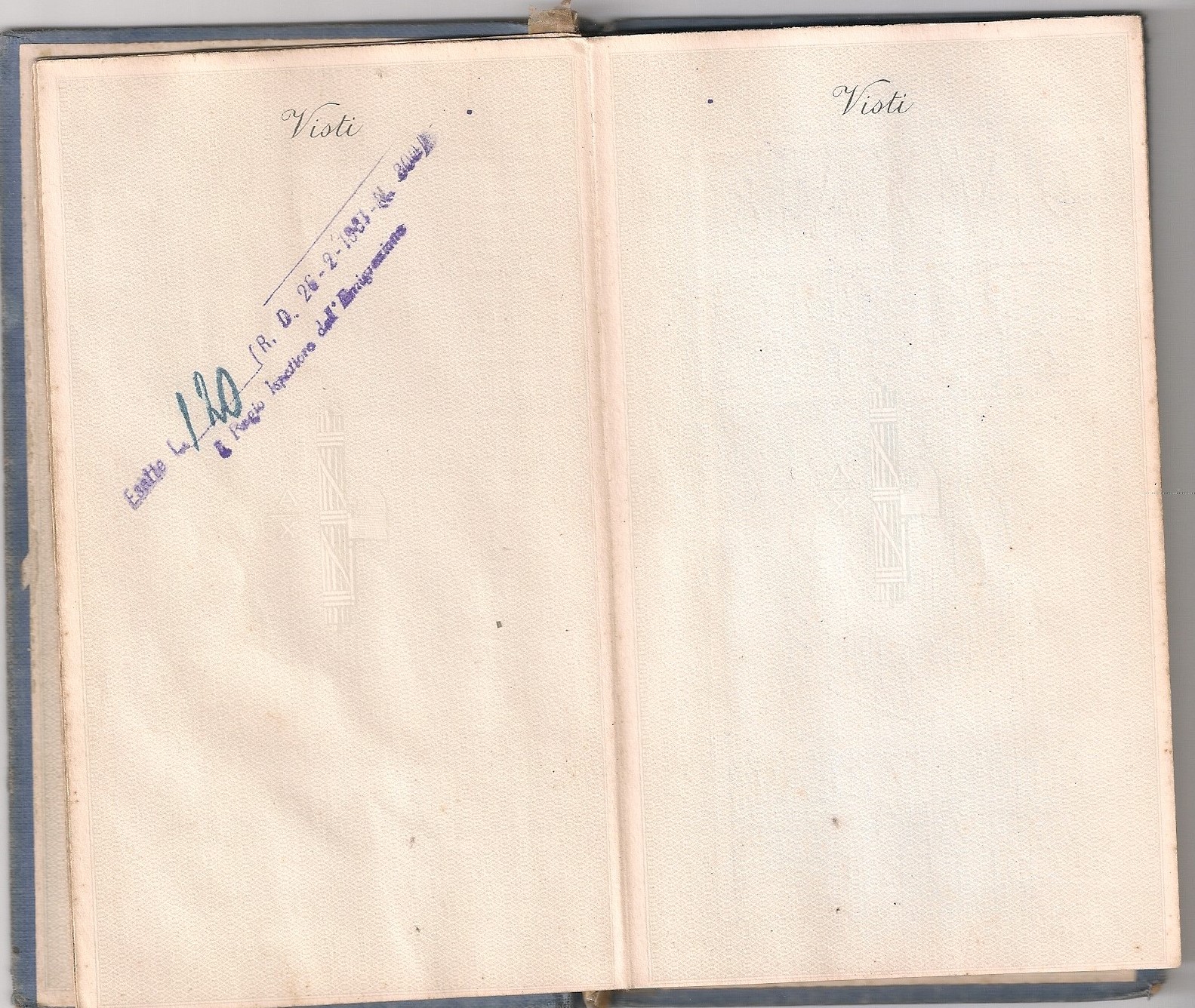 Archivos (Fotos / Imágenes)