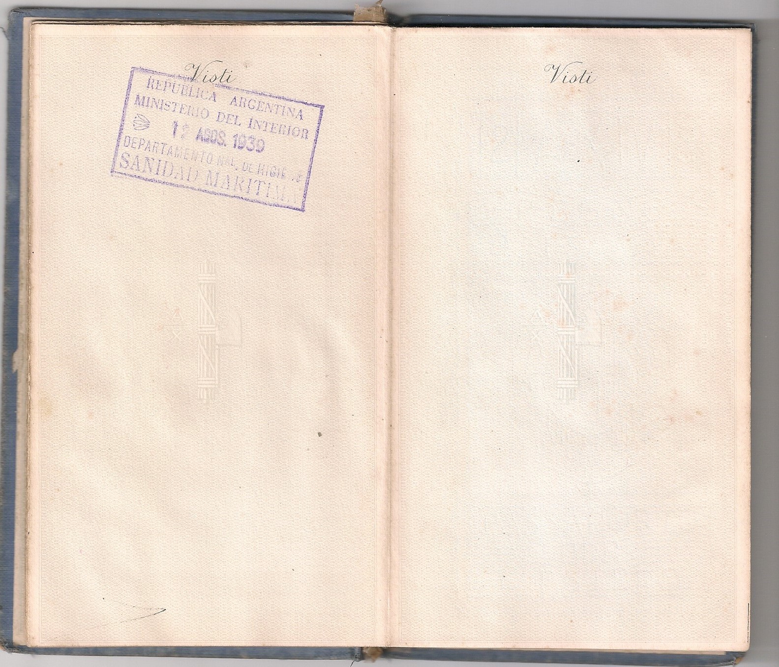 Archivos (Fotos / Imágenes)