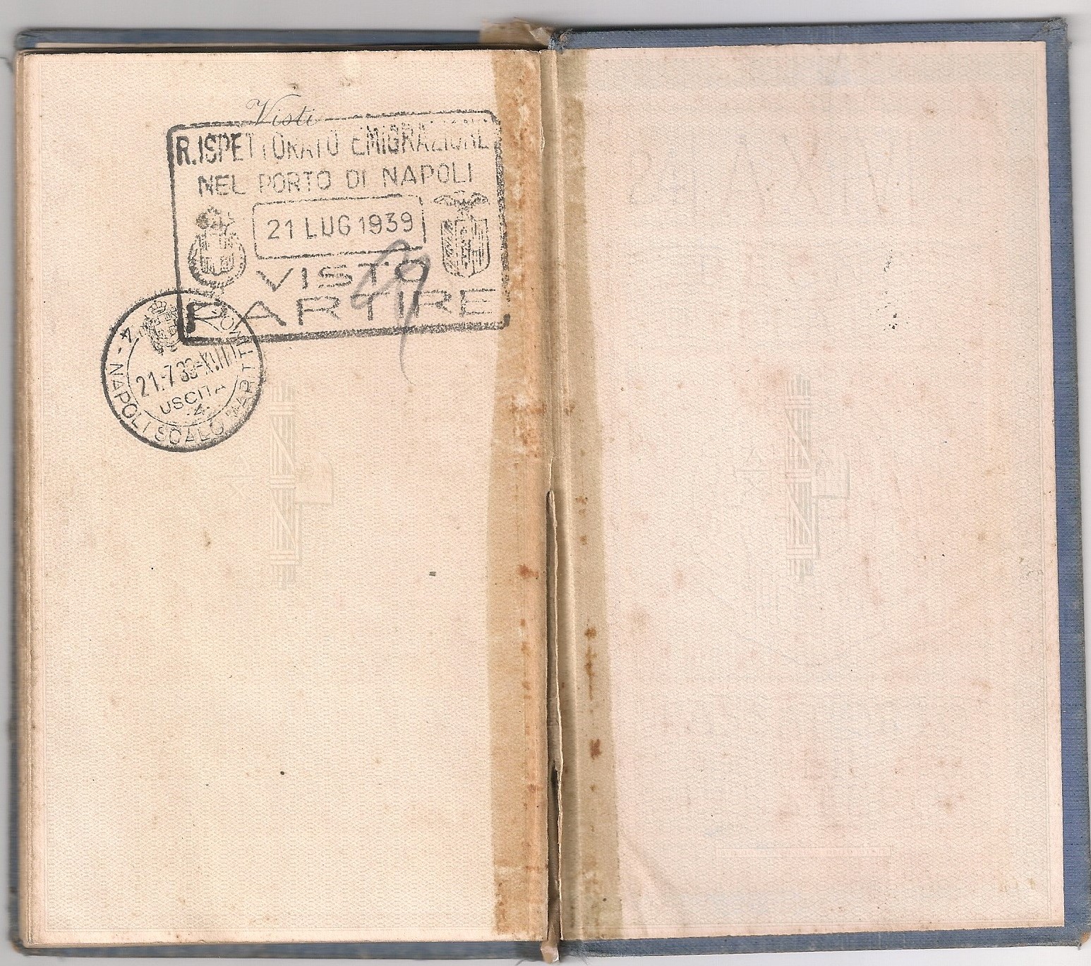 Archivos (Fotos / Imágenes)