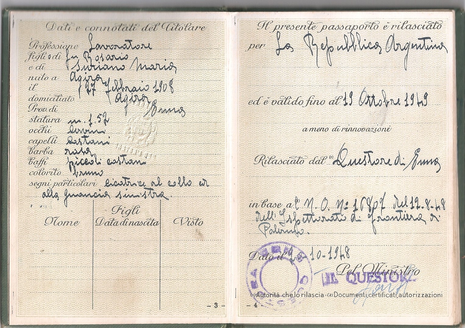 Archivos (Fotos / Imágenes)