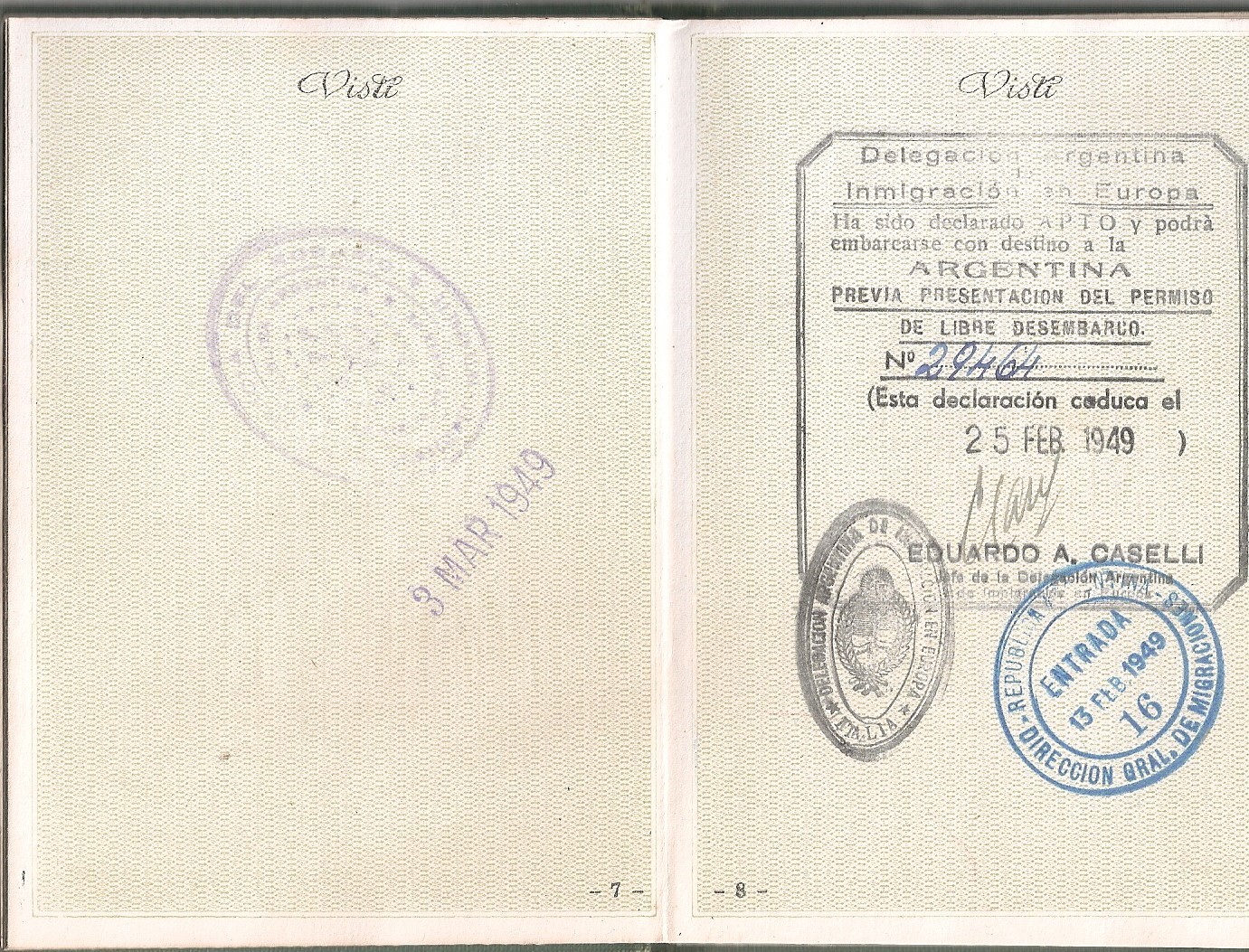 Archivos (Fotos / Imágenes)