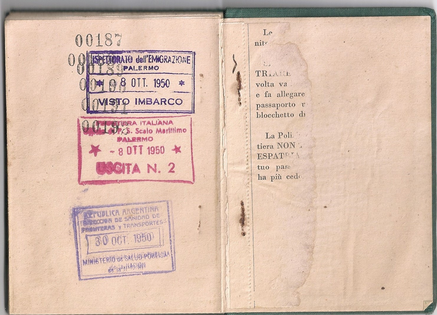 Archivos (Fotos / Imágenes)