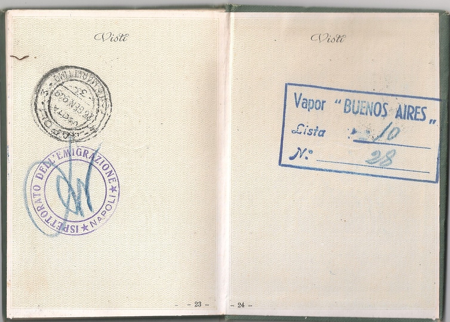 Archivos (Fotos / Imágenes)