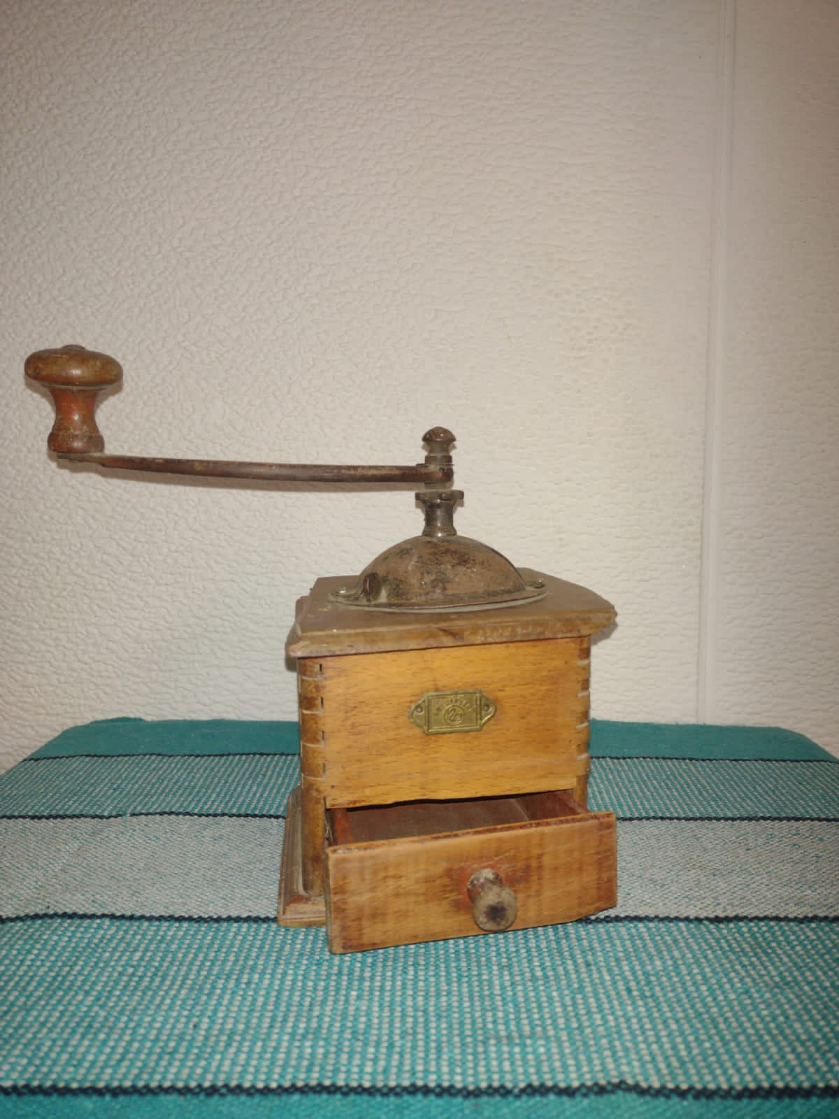 Archivos (Fotos / Imágenes)