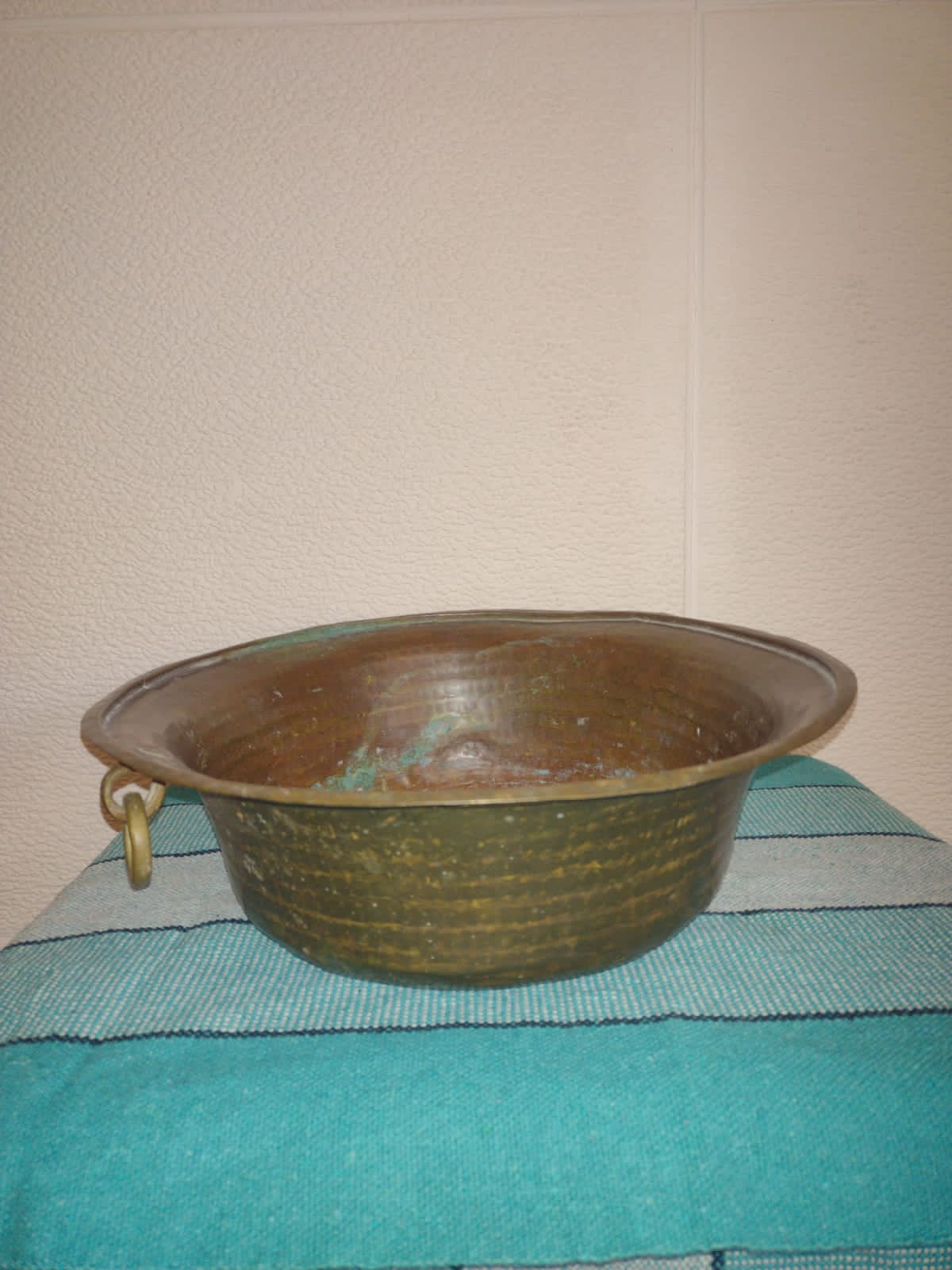 Archivos (Fotos / Imágenes)