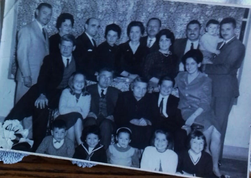 Archivos (Fotos / Imágenes)