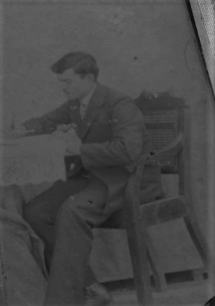 Archivos (Fotos / Imágenes)