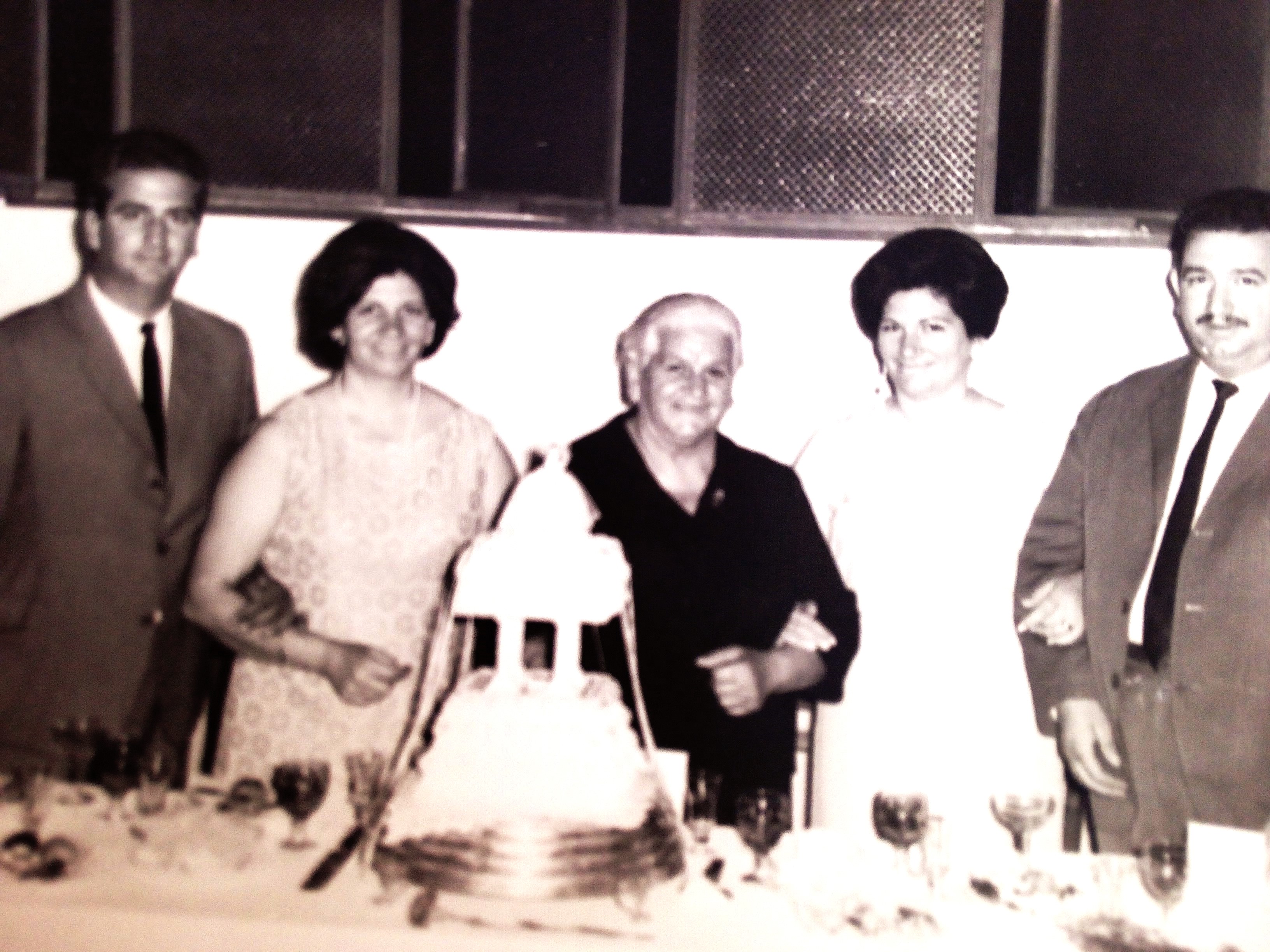 Archivos (Fotos / Imágenes)