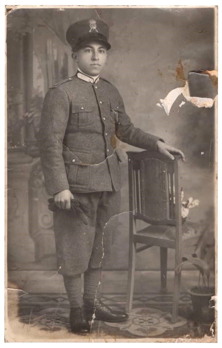 Archivos (Fotos / Imágenes)