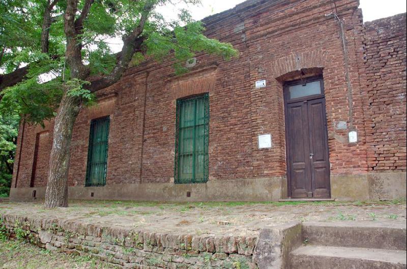 Archivos (Fotos / Imágenes)