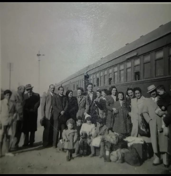 Archivos (Fotos / Imágenes)