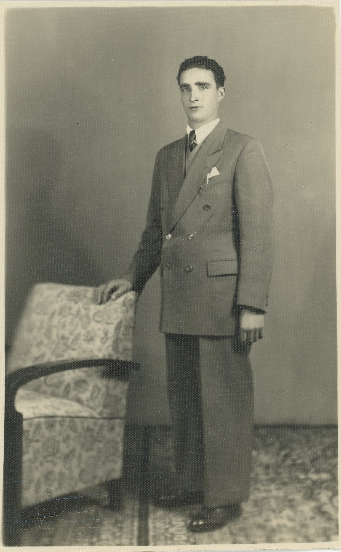 Archivos (Fotos / Imágenes)