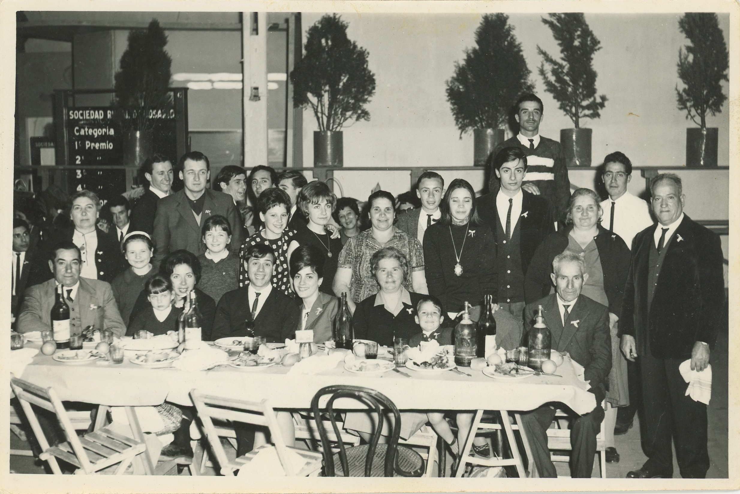 Archivos (Fotos / Imágenes)