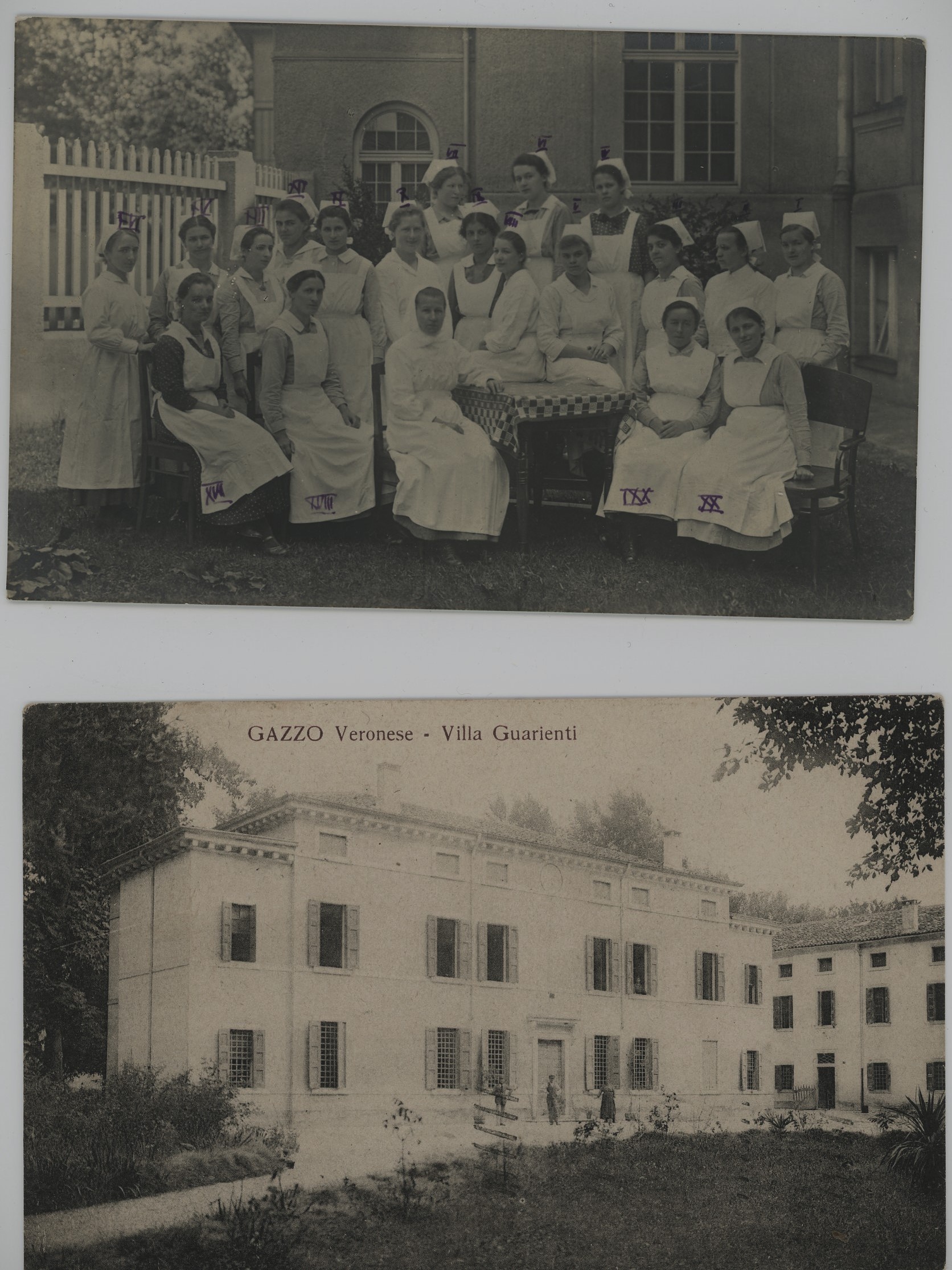 Archivos (Fotos / Imágenes)