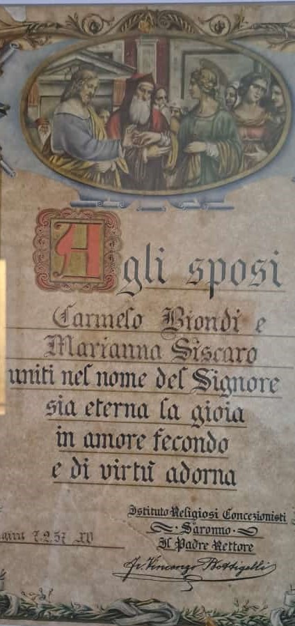 Archivos (Fotos / Imágenes)