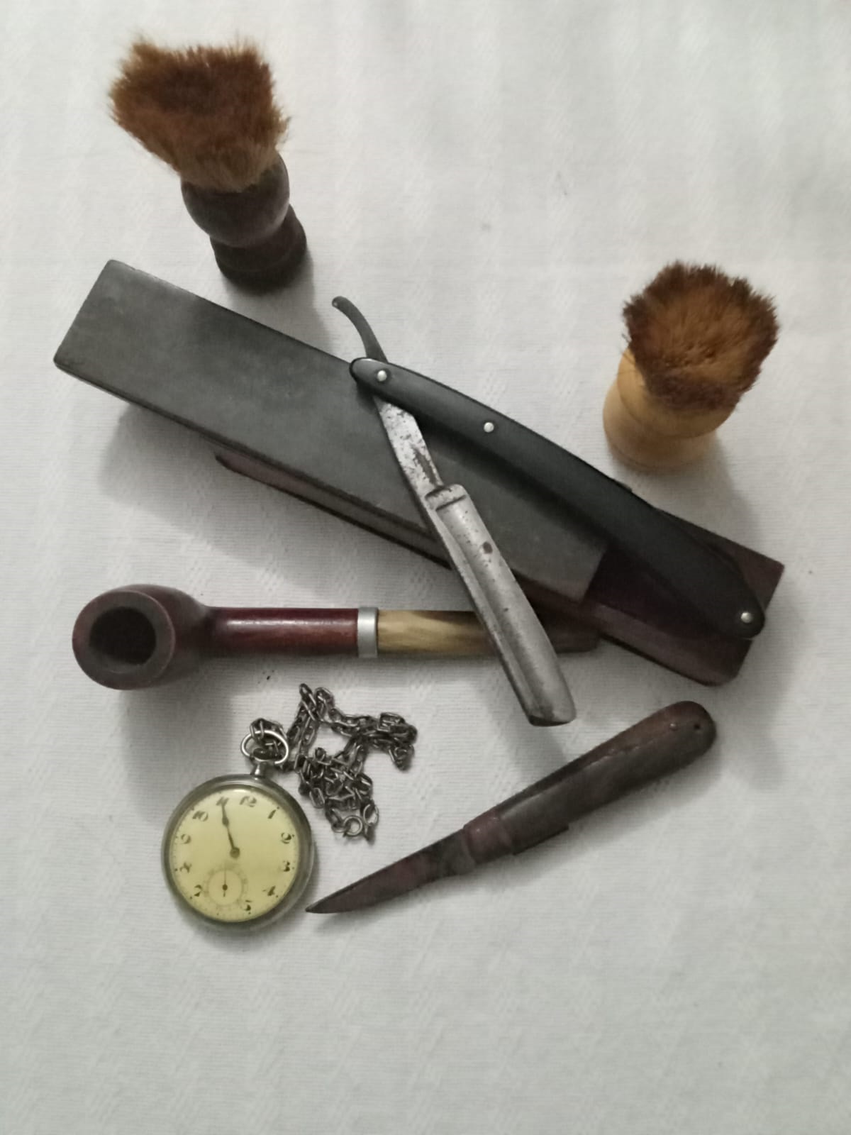 Archivos (Fotos / Imágenes)