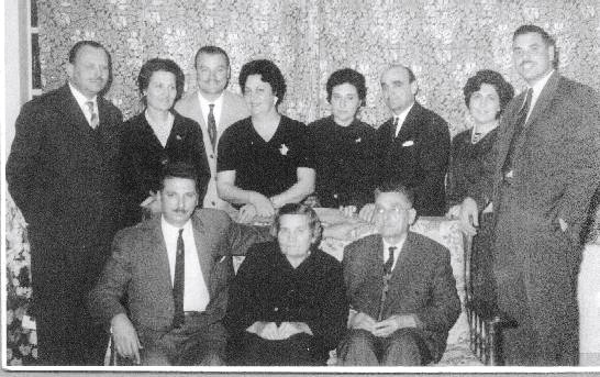 Archivos (Fotos / Imágenes)