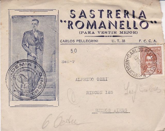 Archivos (Fotos / Imágenes)