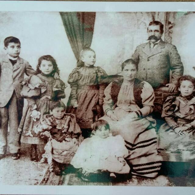 Archivos (Fotos / Imágenes)