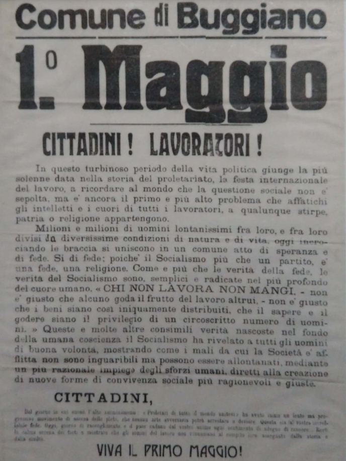 Archivos (Fotos / Imágenes)