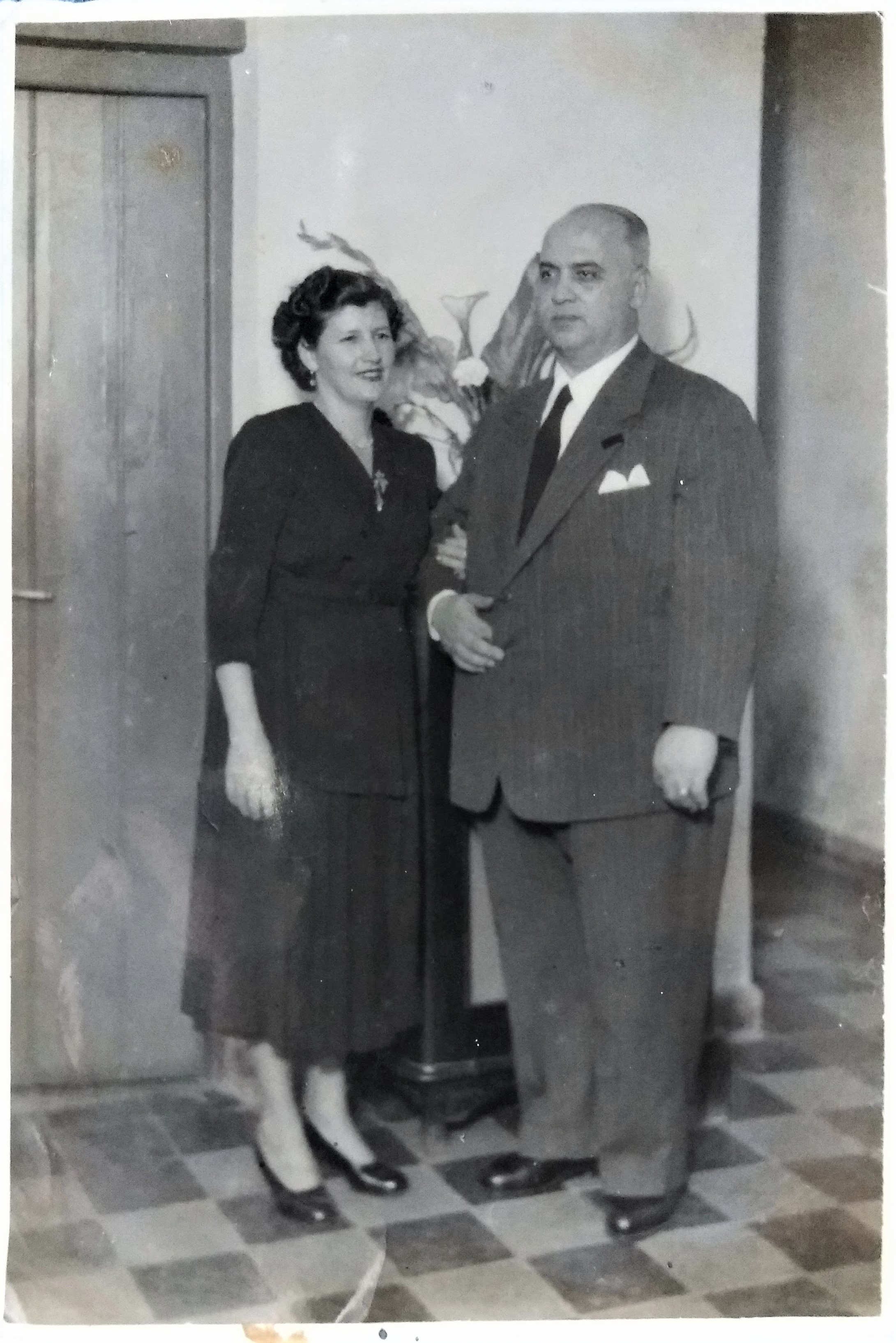 Archivos (Fotos / Imágenes)