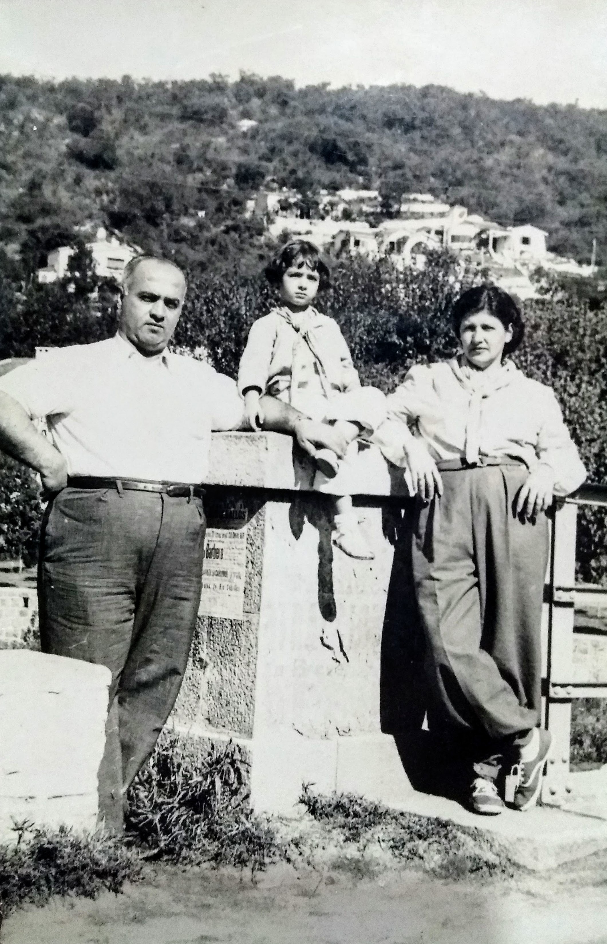 Archivos (Fotos / Imágenes)