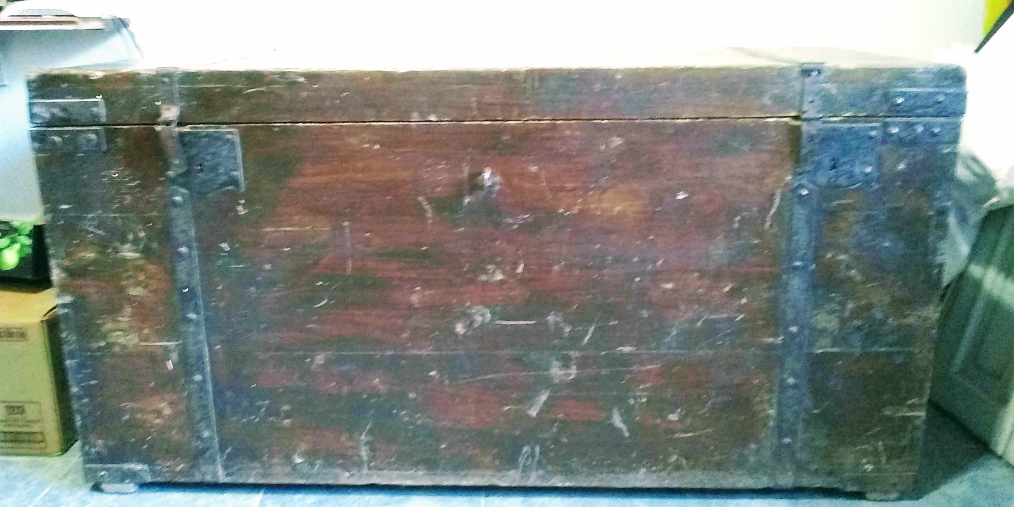 Archivos (Fotos / Imágenes)