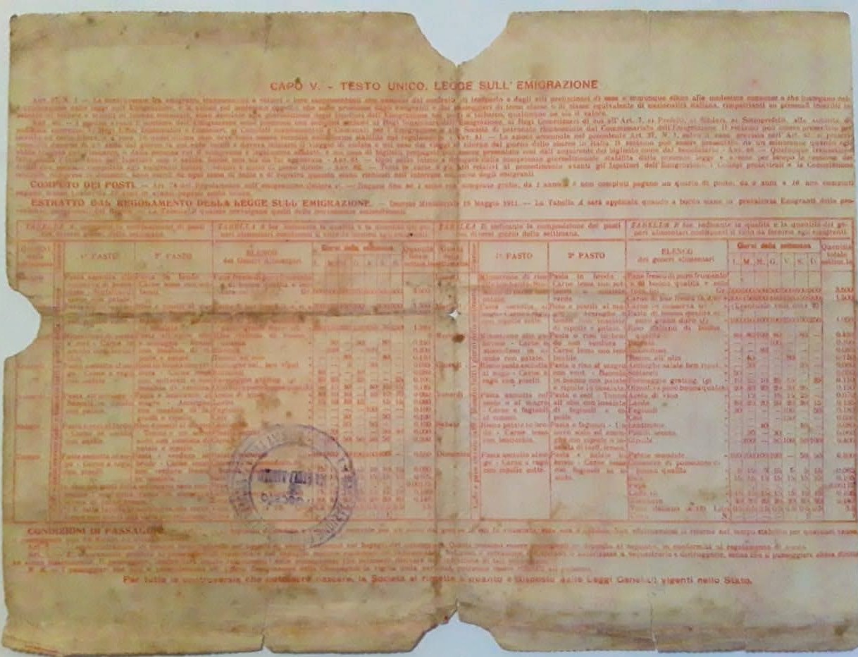 Archivos (Fotos / Imágenes)