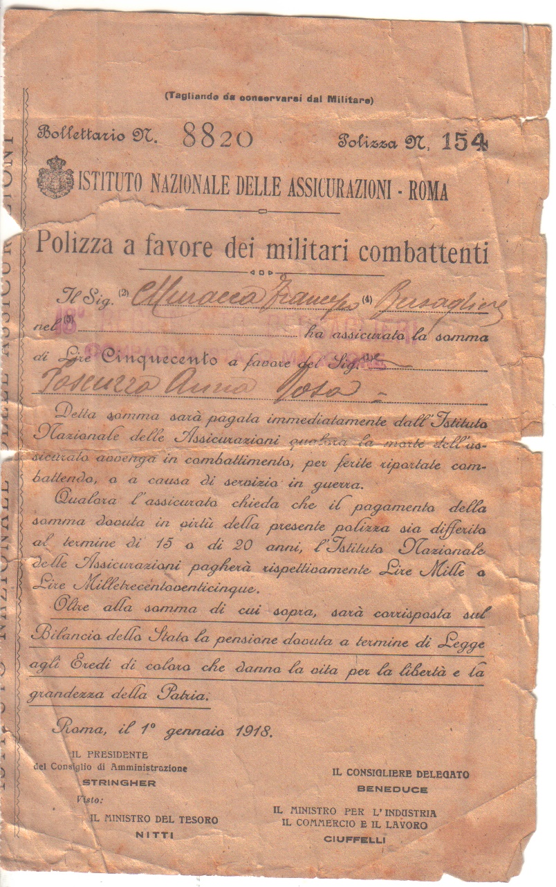 Archivos (Fotos / Imágenes)