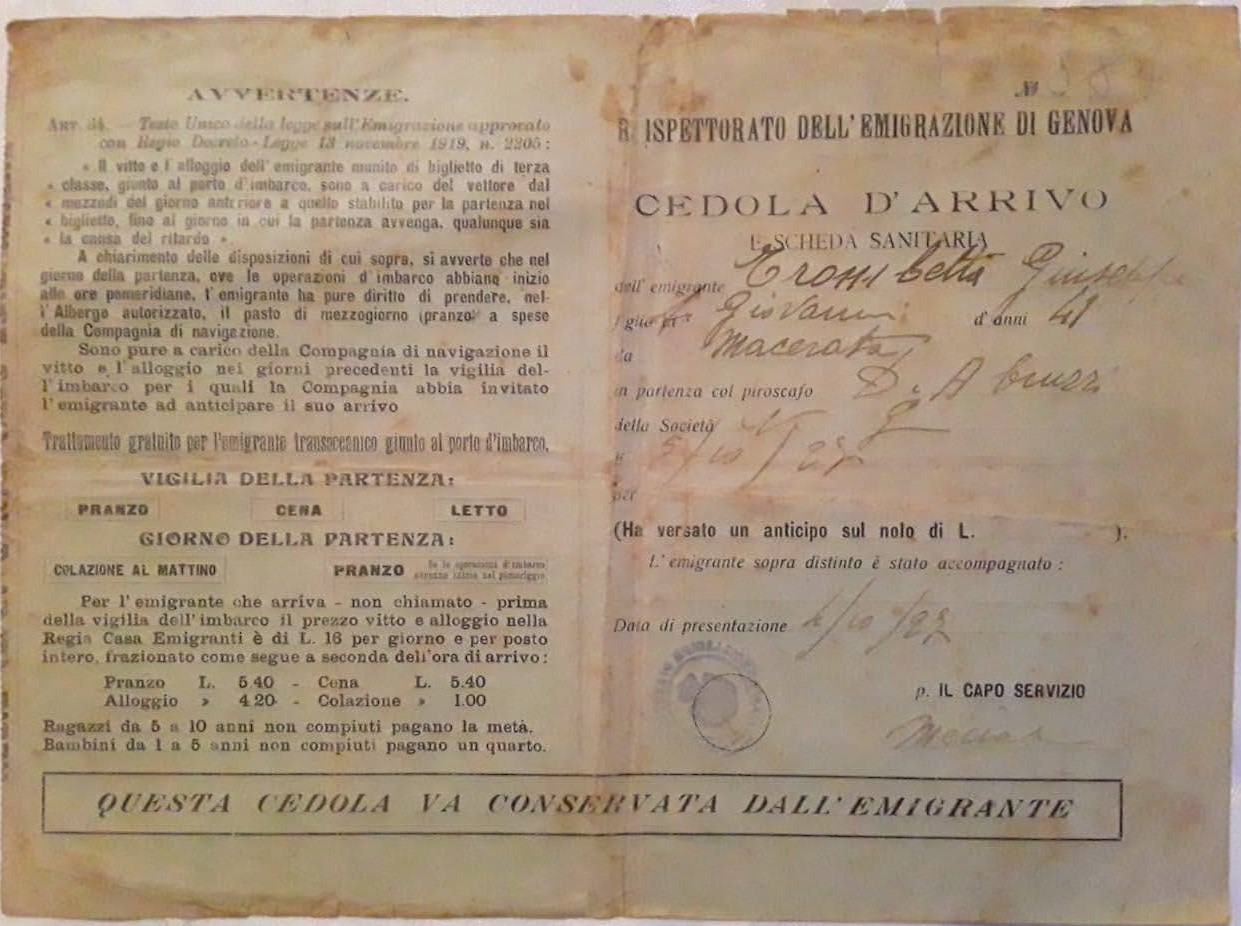 Archivos (Fotos / Imágenes)