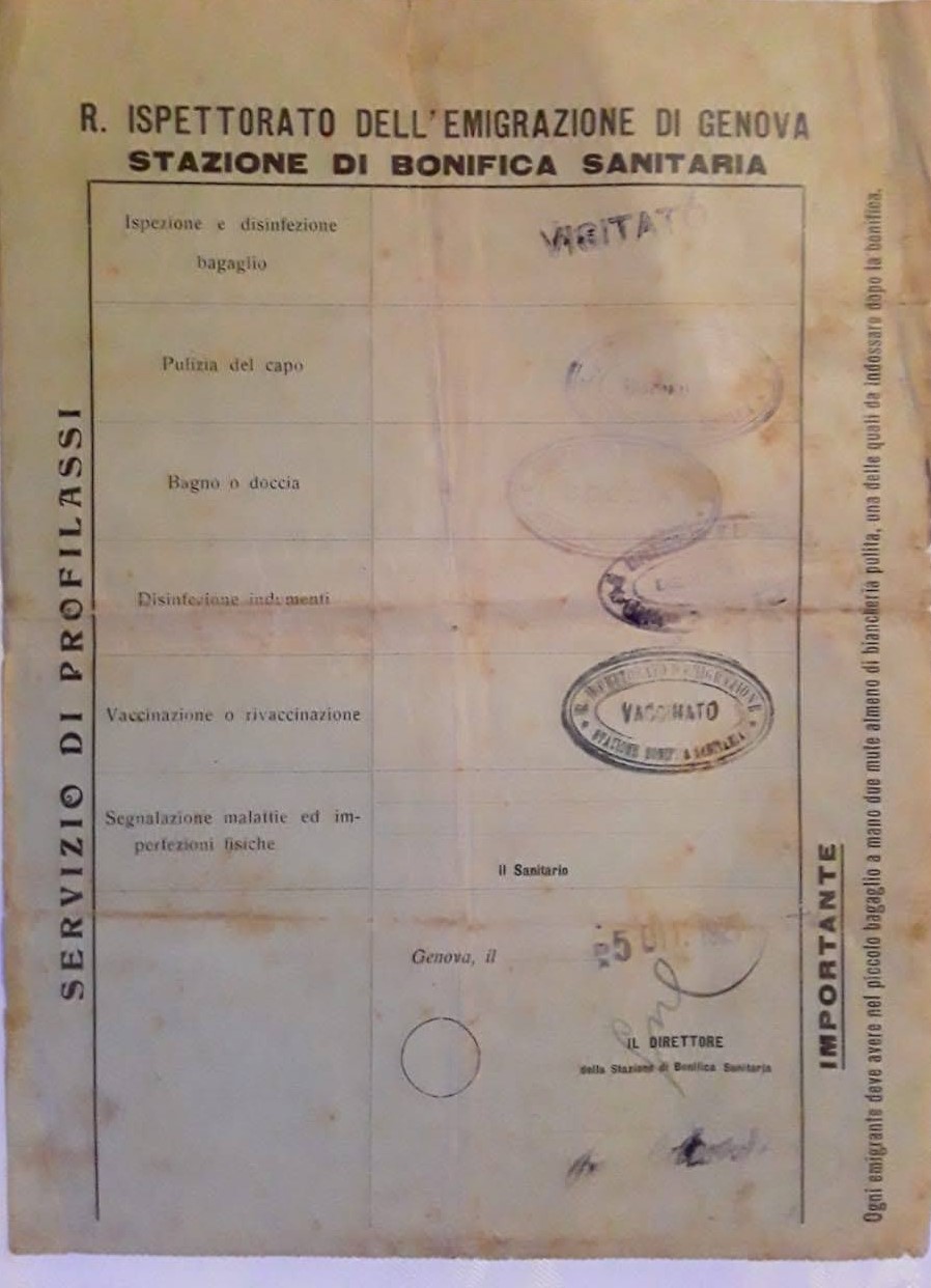 Archivos (Fotos / Imágenes)