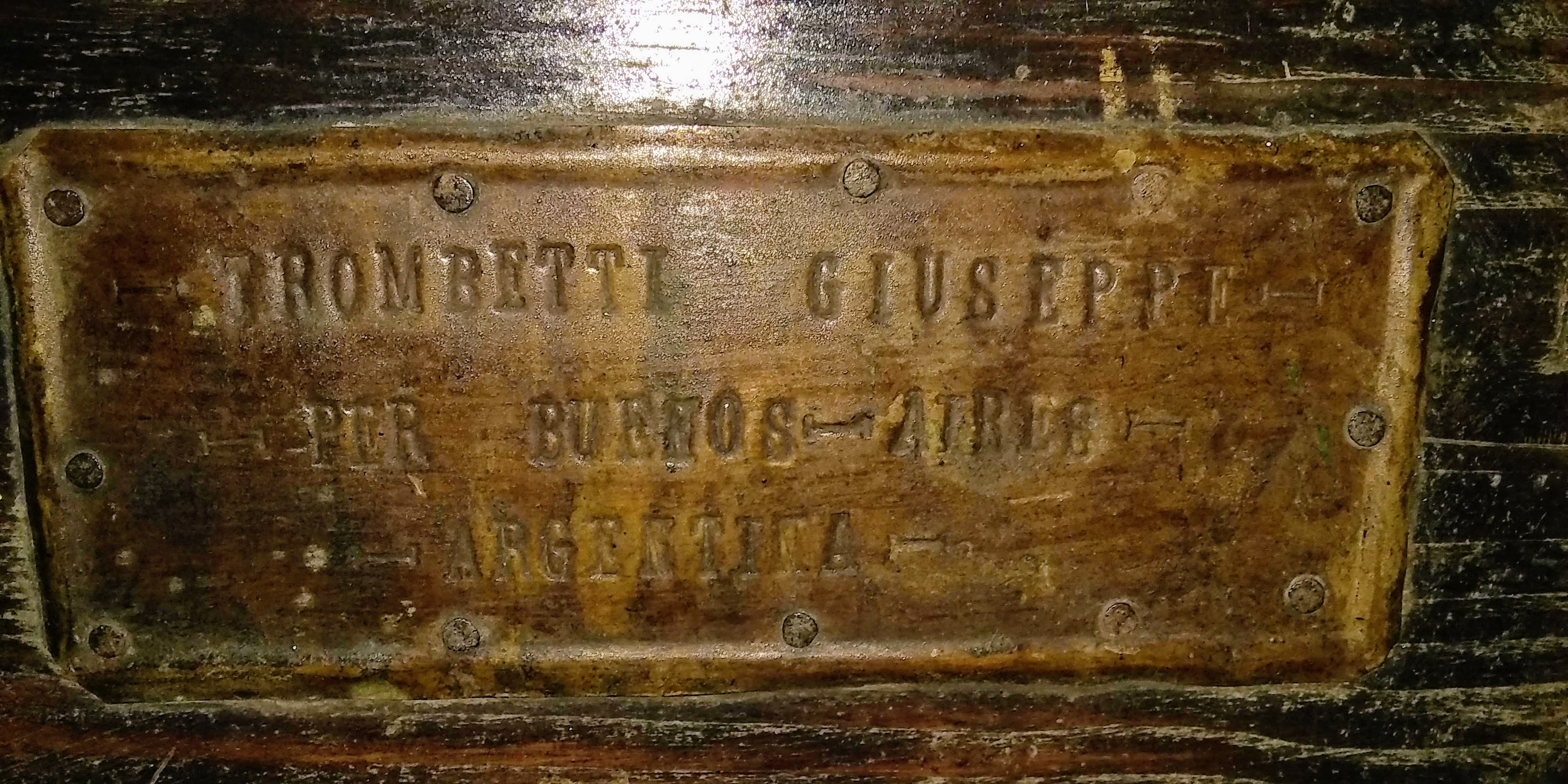 Archivos (Fotos / Imágenes)