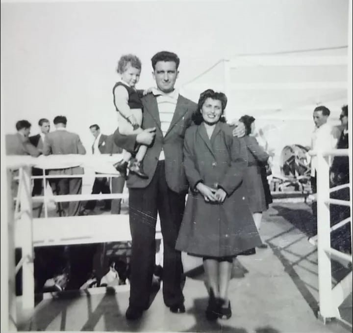 Archivos (Fotos / Imágenes)